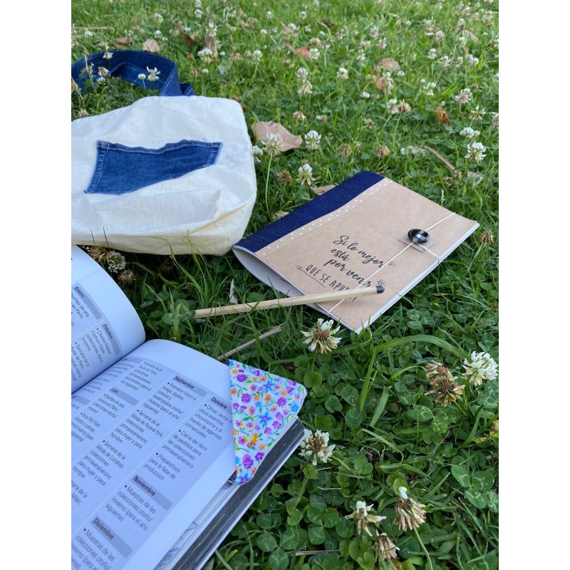 Kit fin de año 4 productos!! - 2
