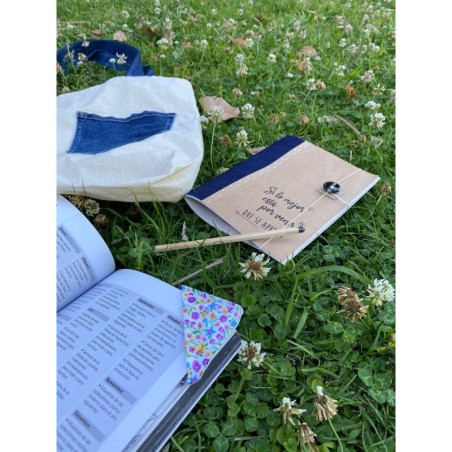 Kit fin de año 4 productos!! - 2