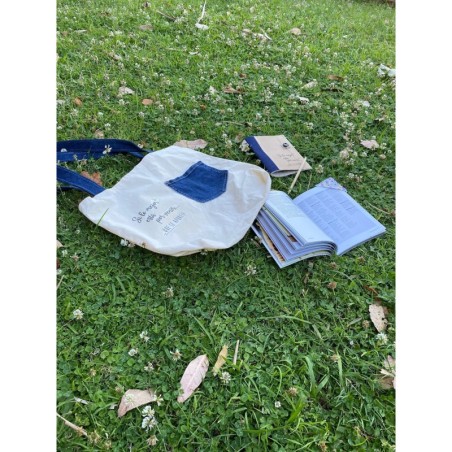 Kit fin de año 4 productos!! - 3
