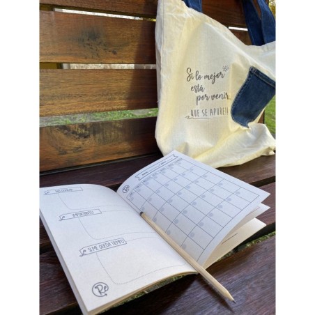 Kit fin de año 4 productos!! - 4