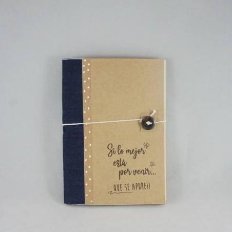 RePlanner - 1