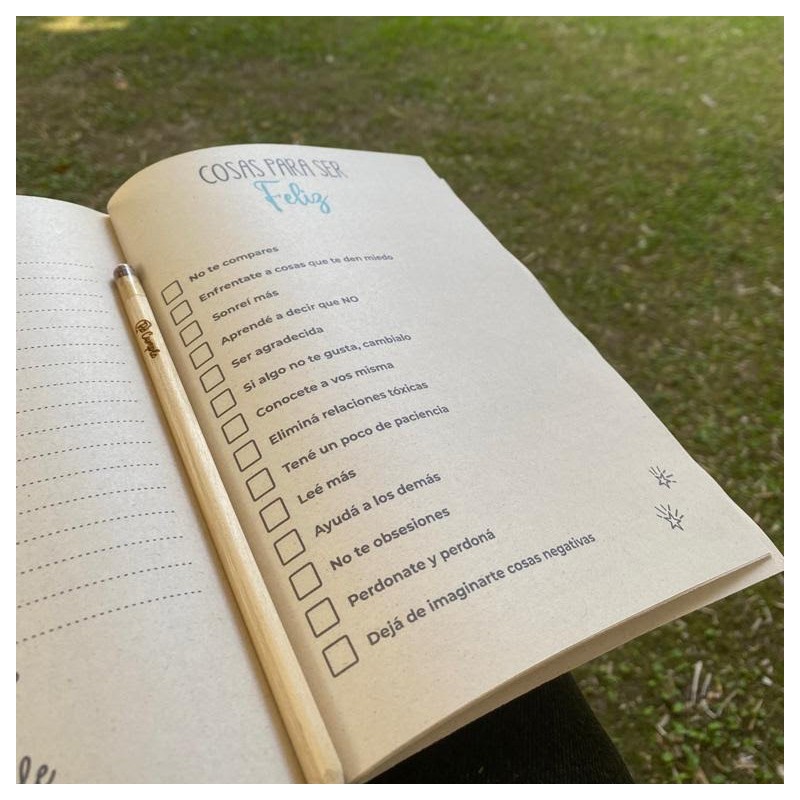 RePlanner - 4
