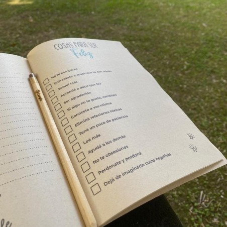 RePlanner - 4