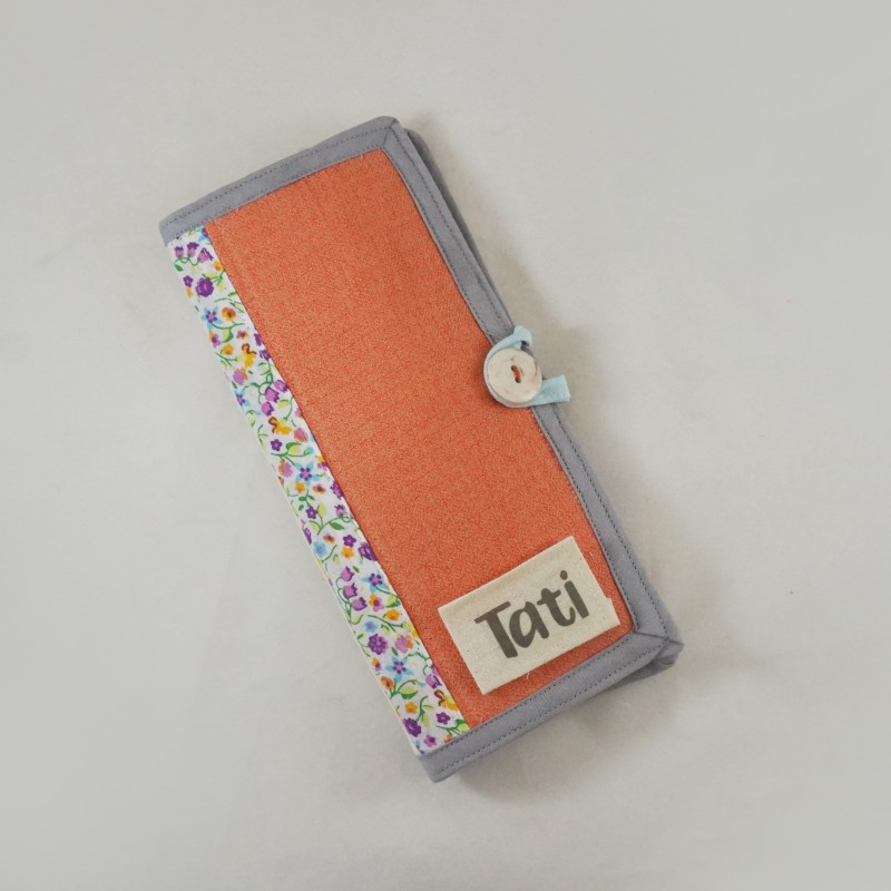 PORTA CEPILLO Y PASTA (personalizado) - 4