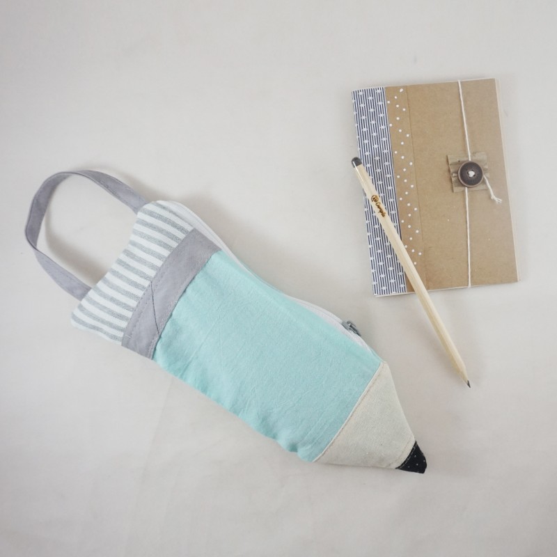 KIT VUELTA A CLASE (personalizado) - 2