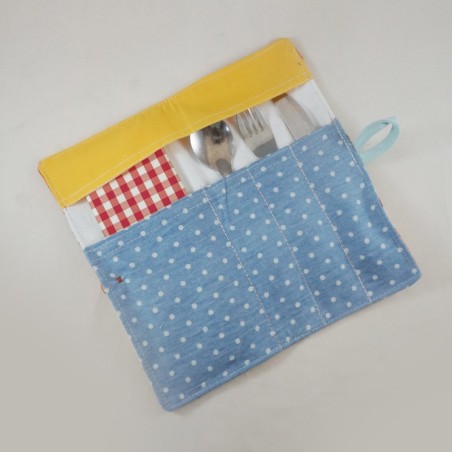 KIT VUELTA A CLASE (personalizado) - 5