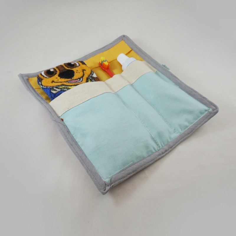 KIT RE CLASE (personalizado) - 3