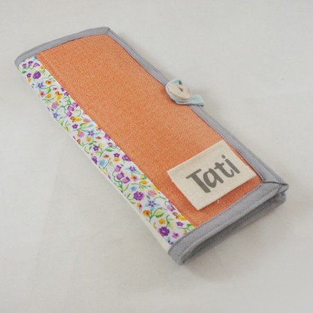 KIT RE CLASE (personalizado) - 4