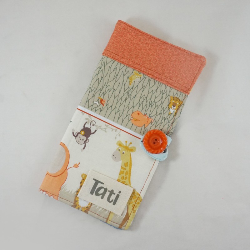 KIT RE CLASE (personalizado) - 6