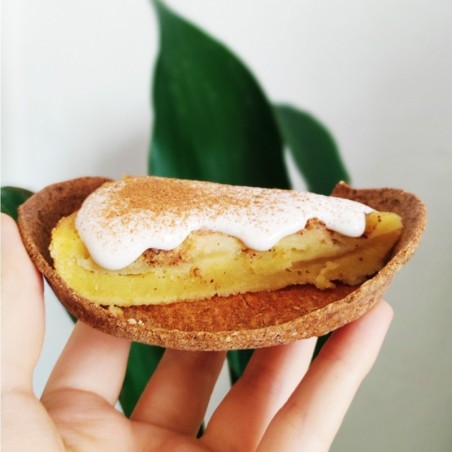 Platos para tortas y postres - 5