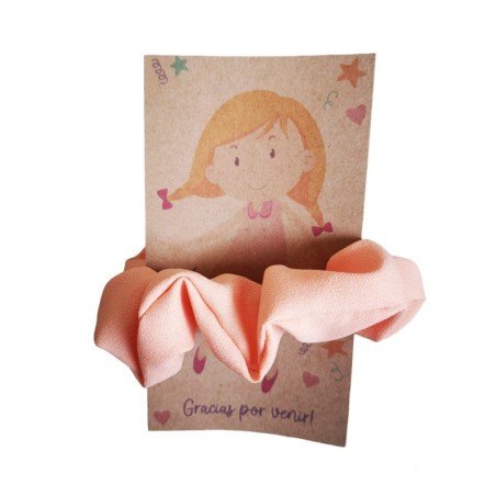 Coleros pack x 10 - telas y estampas variados - 3