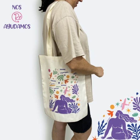 KIT "Nos RE Ayudamos" - 5