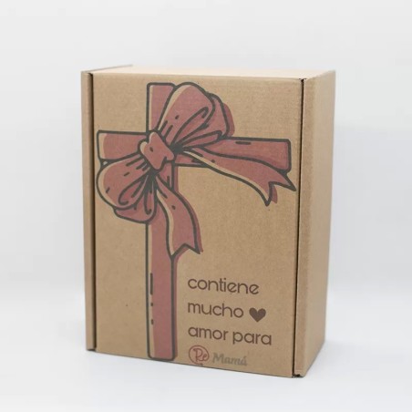 KIT AROMA DIA DE LA MADRE