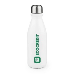 Botella personalizada
