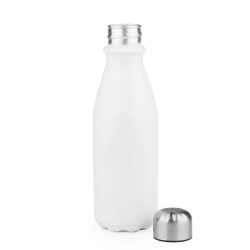 Botella personalizada 2