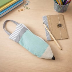 Kit escolar