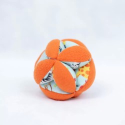 Pelota montessori