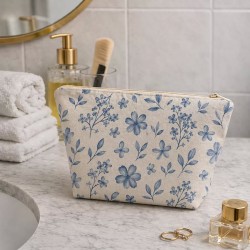 NECESER ESTAMPADO