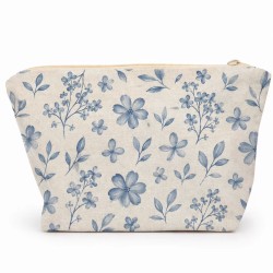 NECESER ESTAMPADO 2