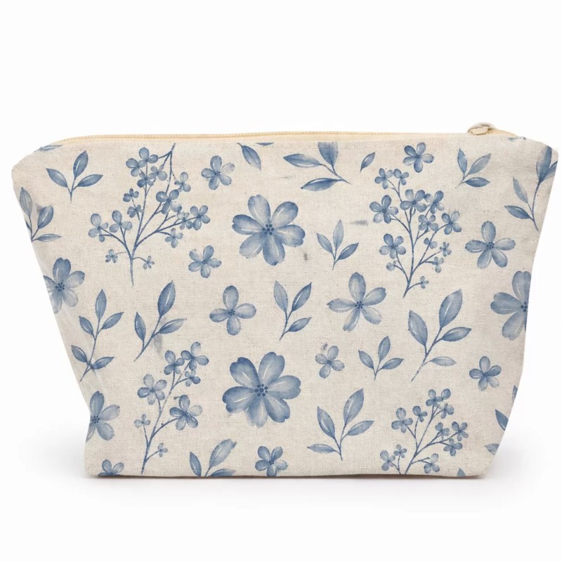 NECESER ESTAMPADO