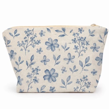NECESER ESTAMPADO