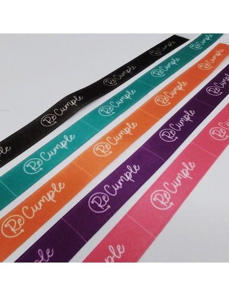 GRIFAS PERSONALIZADAS precio x metro