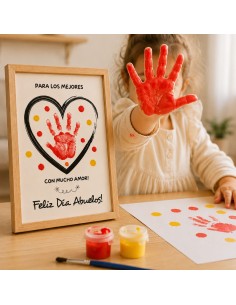 CUADRO PARA PINTAR 2
