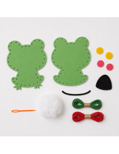 KIT COSTURA 2
