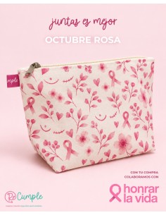 NECESER OCTUBRE ROSA 2