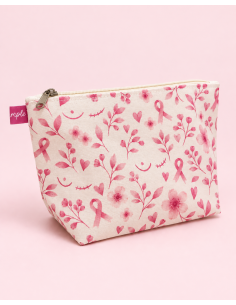 NECESER OCTUBRE ROSA